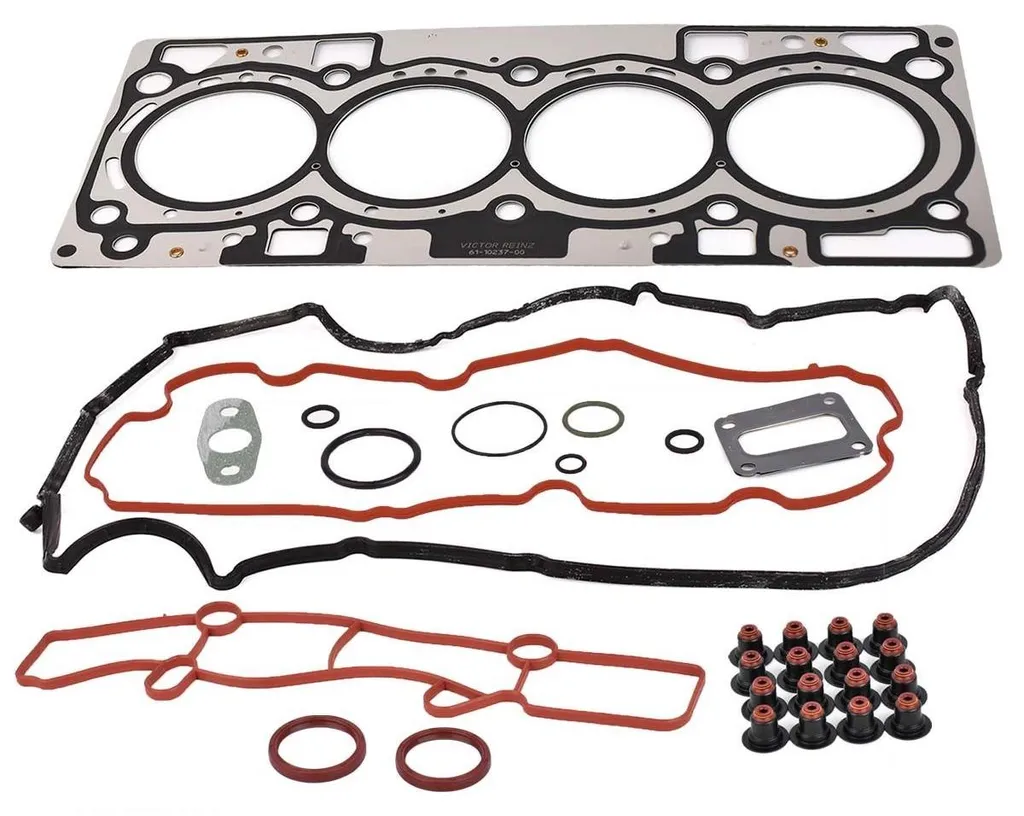 ET ENGINETEAM TS0064 Kit Joint de Culasse Ford Focus III et Kuga Mk2