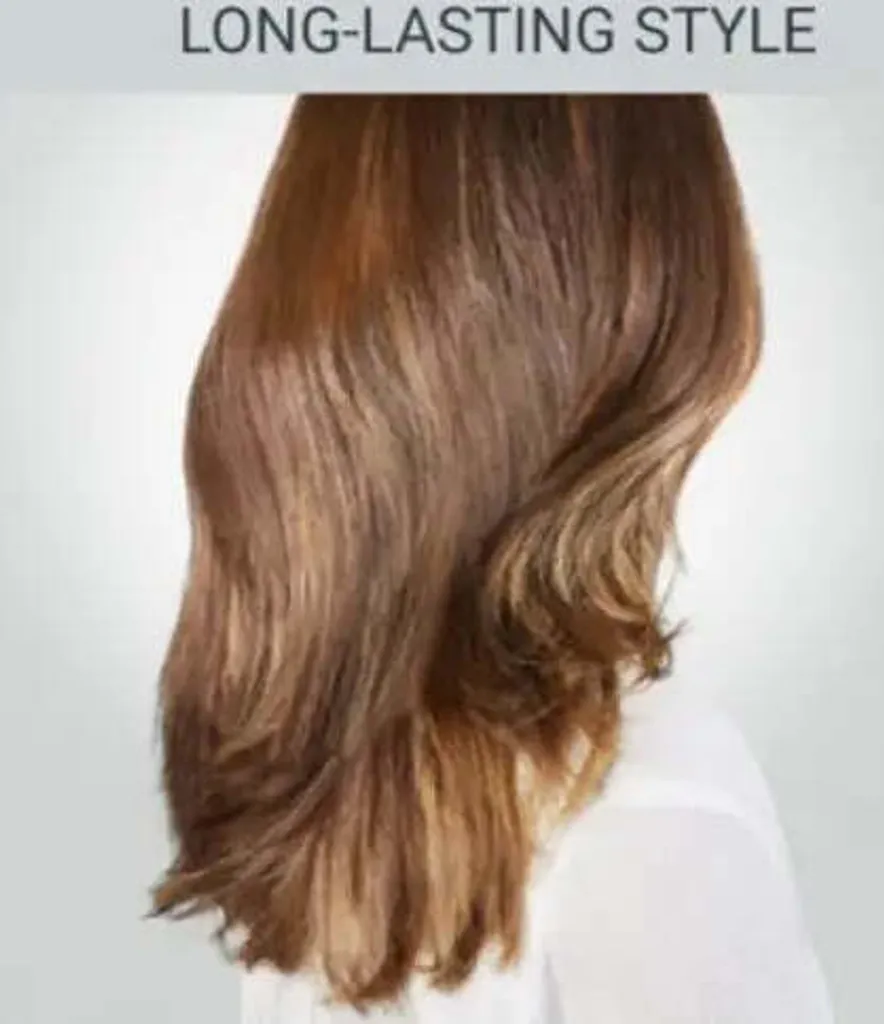 Sèche-cheveux Rowenta CV5940F0 technologie Effiwatts haute brillance