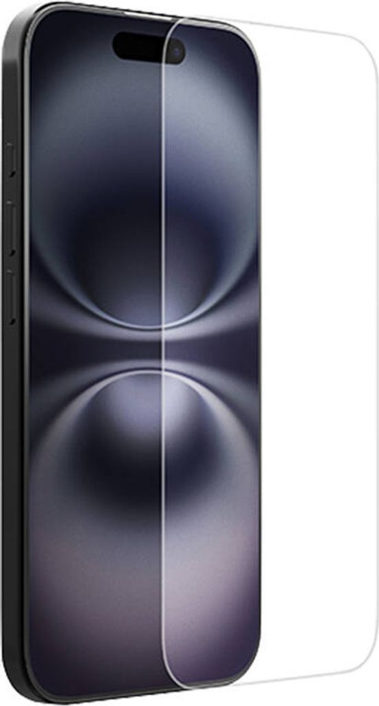 Nillkin H+PRO iPhone 16 Panzerglas