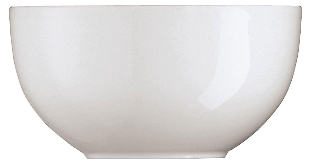 Thomas Schüssel 13 cm Cucina Bianca 42116-800001-13313 Imagen del producto 