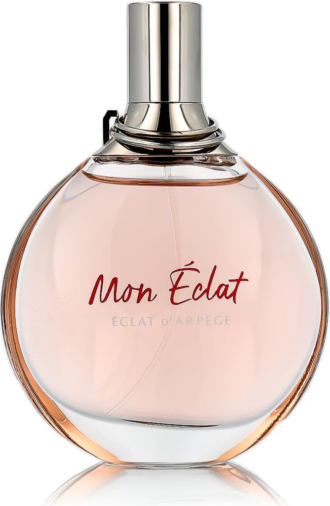 Lanvin Éclat d'Arpège Mon Éclat Eau de Parfum, 100 ml Productafbeelding 