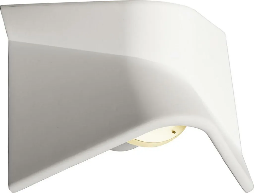 Applique Deko-Light FLY I 341222 Blanc 3000K 310lm 240mm 220-240V AC