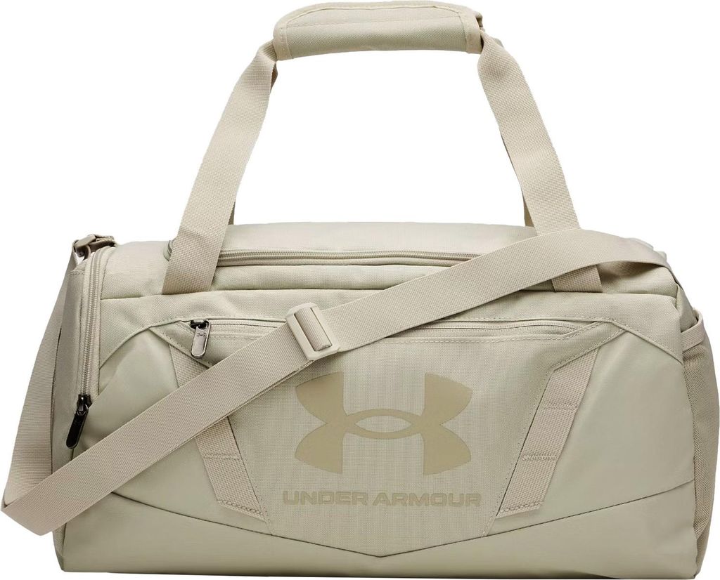 UNDER ARMOUR Sporttasche Undeniable Duffel 5.0 XS 23L Produktbild 