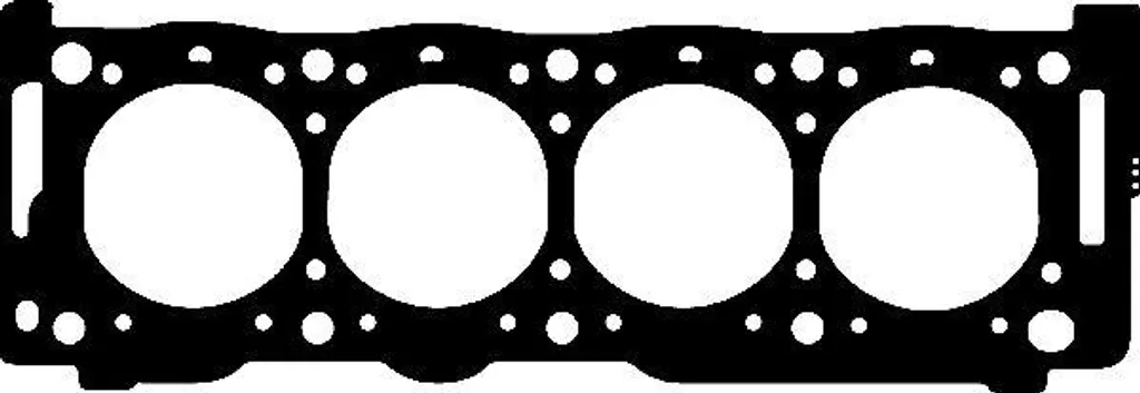 Joint de culasse renforcé OE 0209T4 pour Peugeot 406 et Fiat Ulysse 2.0