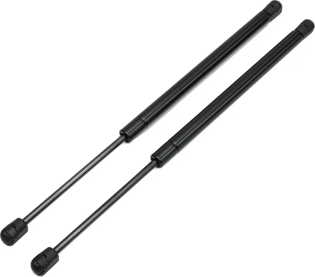 Ammortizzatori Cofano Ford Excursion F-250-550 99-07 | Performance Kit