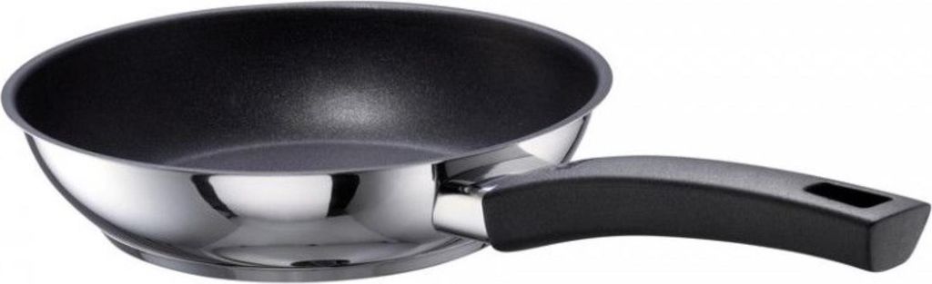Rohe Barola poêle 28cm 20202128 Image du produit 