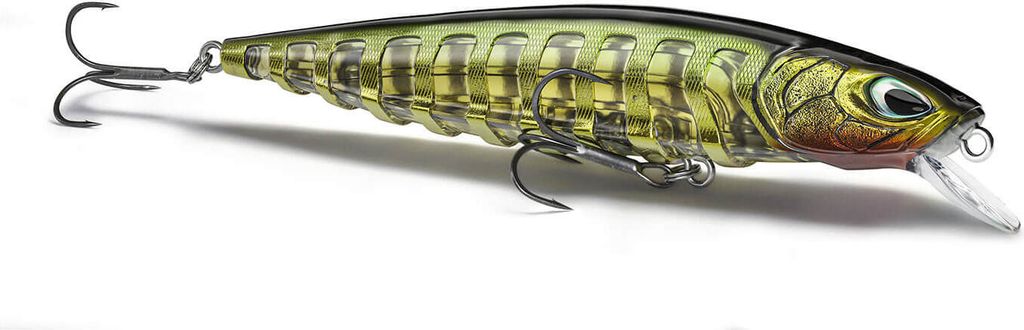 Nays MD MX Wobbler S-01 9,5cm SR