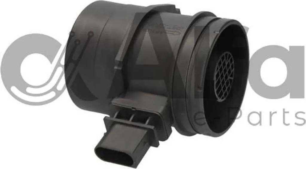 Débitmètre AF09618 haute précision pour BMW X1 E84 et Série 3 E92 E93