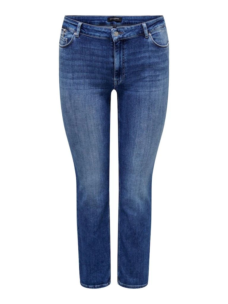 Only Jeans Skinny kopen? ✔️ Tot 42% korting