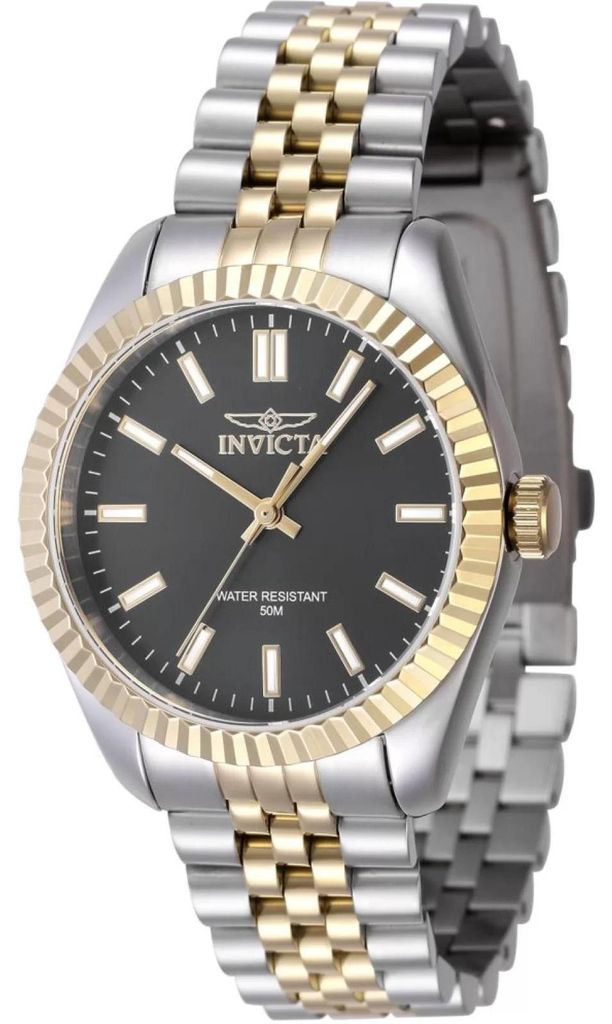 Invicta Specialty 47499 Damenarmbanduhr - Quartz Bewegung - Produktbild 