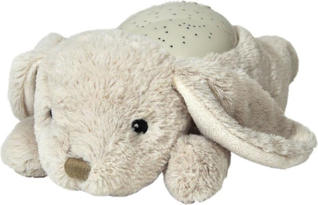 Cloud B Twilight buddies – Bunny, LED, Freistehend, Produktbild 