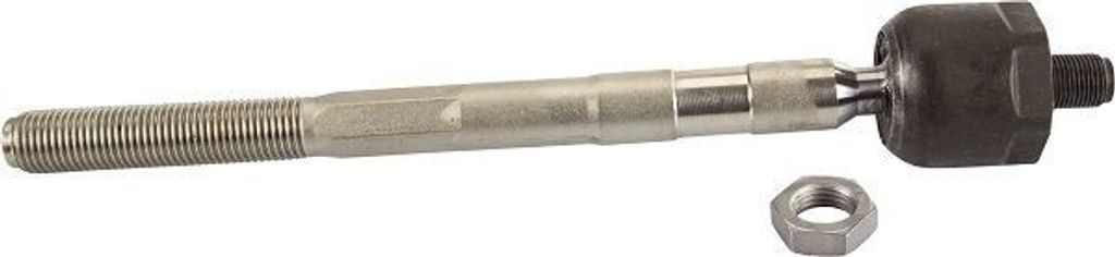 TRW JAR662 - OE 77 01 478 551 Axialgelenk, Spurstange für Laguna II