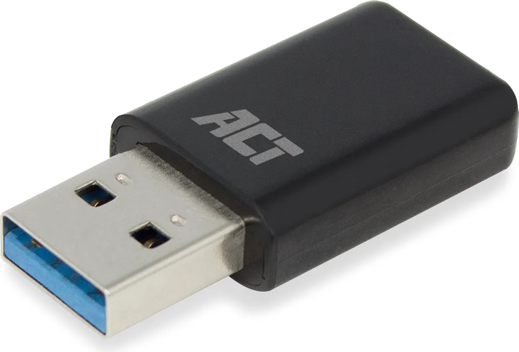 Adaptateur USB Wi-Fi AC1200 pour corriger les lenteurs de connexion
