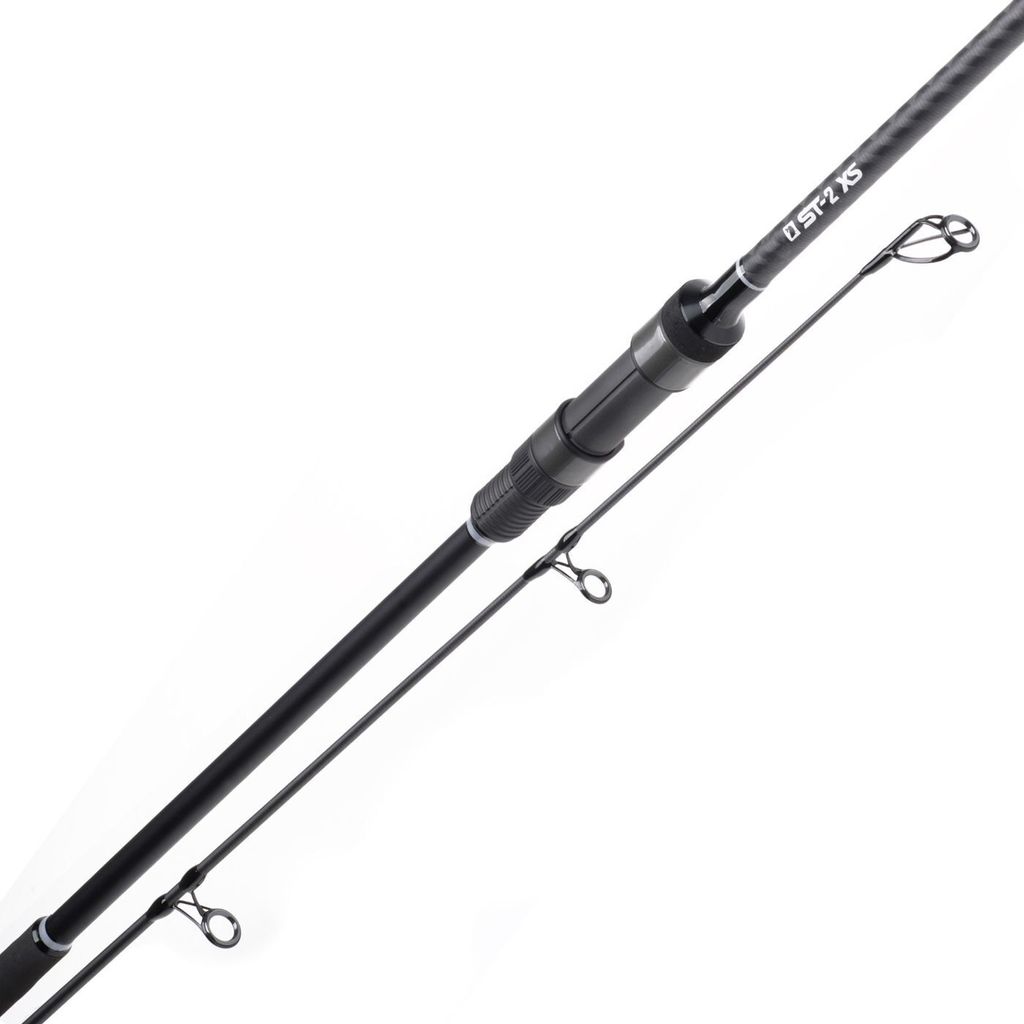 Strategy Rute Strategy St2 3,60m 3,00Lbs - Karpfenrute Produktbild 