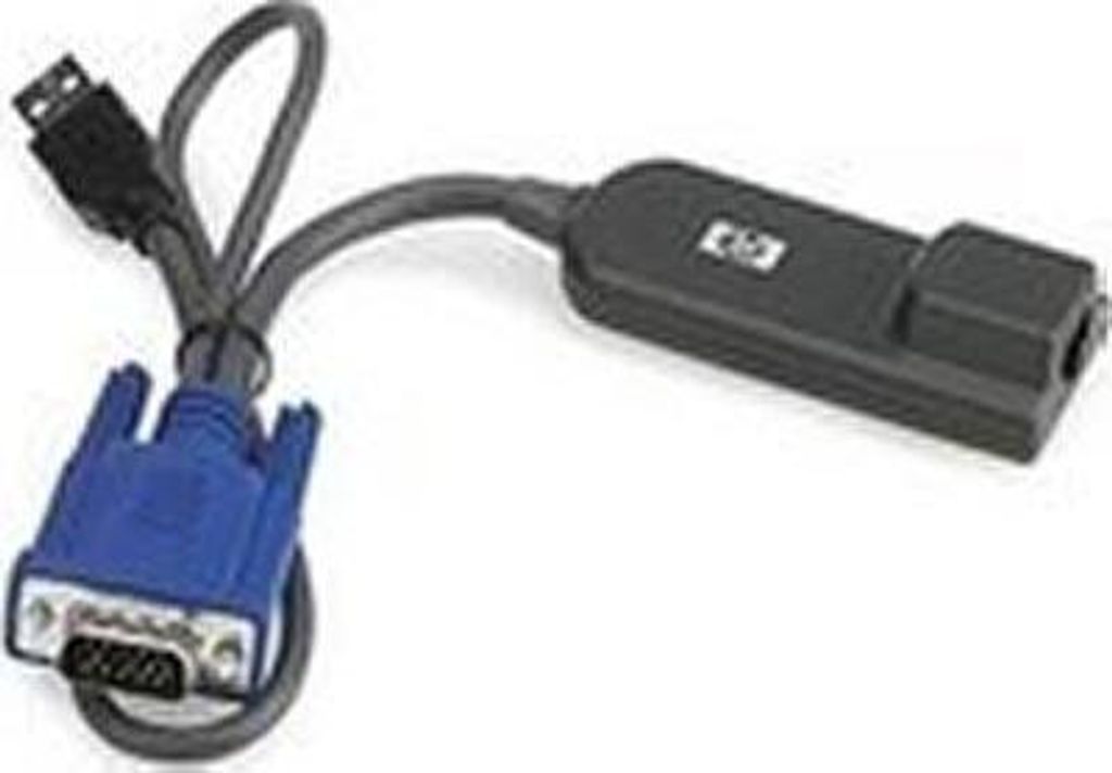 Hp 664009-B21