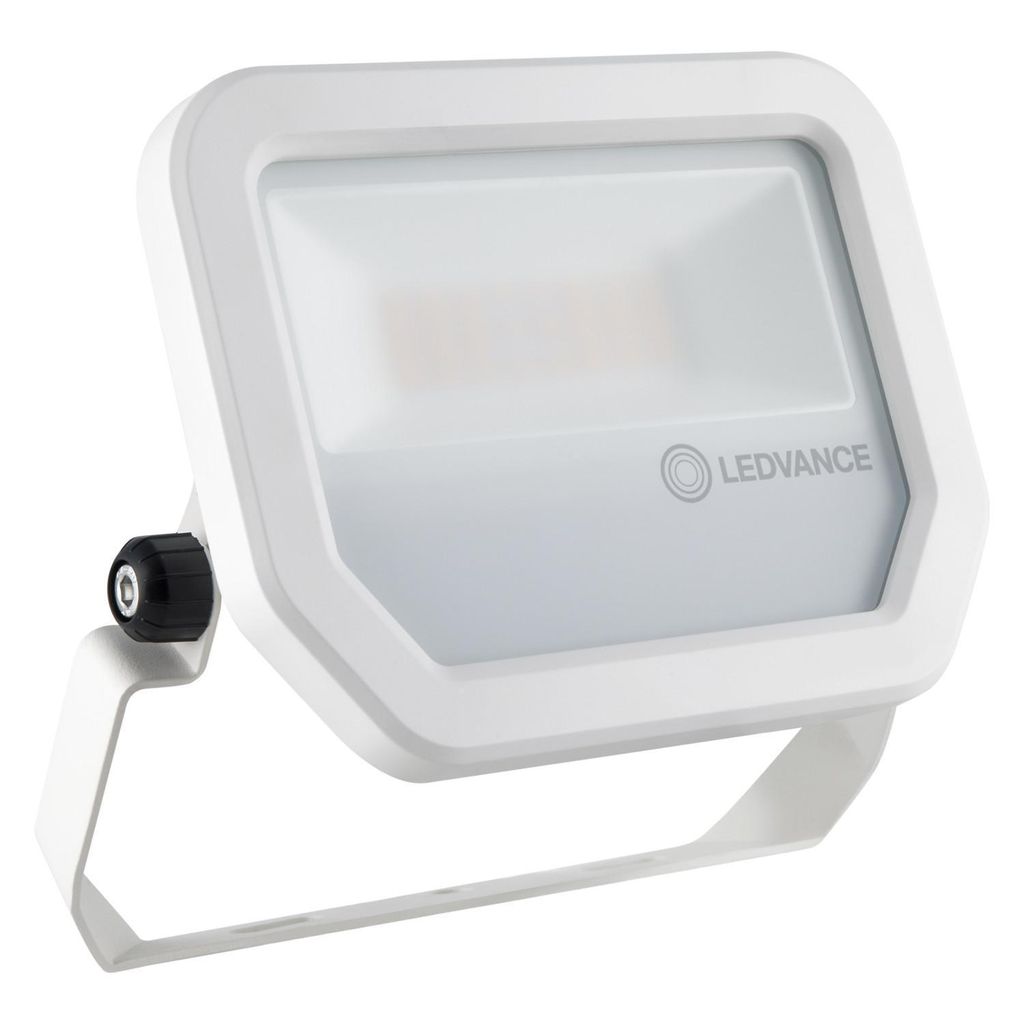 Ledvance Floodlight 20 20W 6500K IP65 LED Strahler Produktbild 