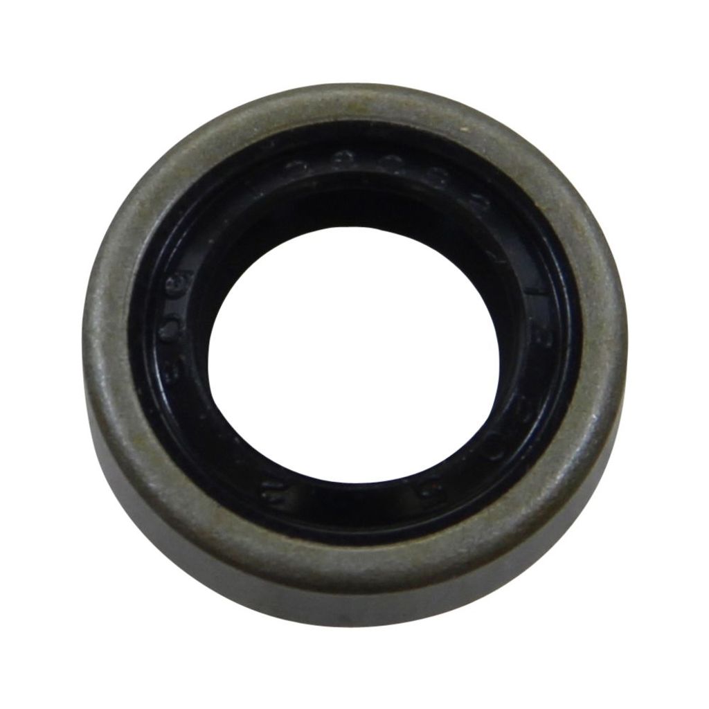 Metall Wellendichtring 12x20x5mm / Bauform BS B1SL DFS TB WBS