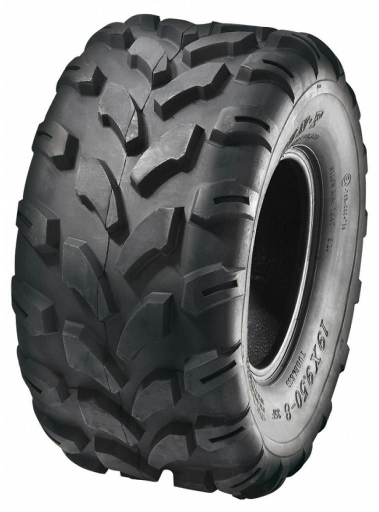 Uniroyal Winterexpert 17570 R14 Xl 88 T Produktbild 