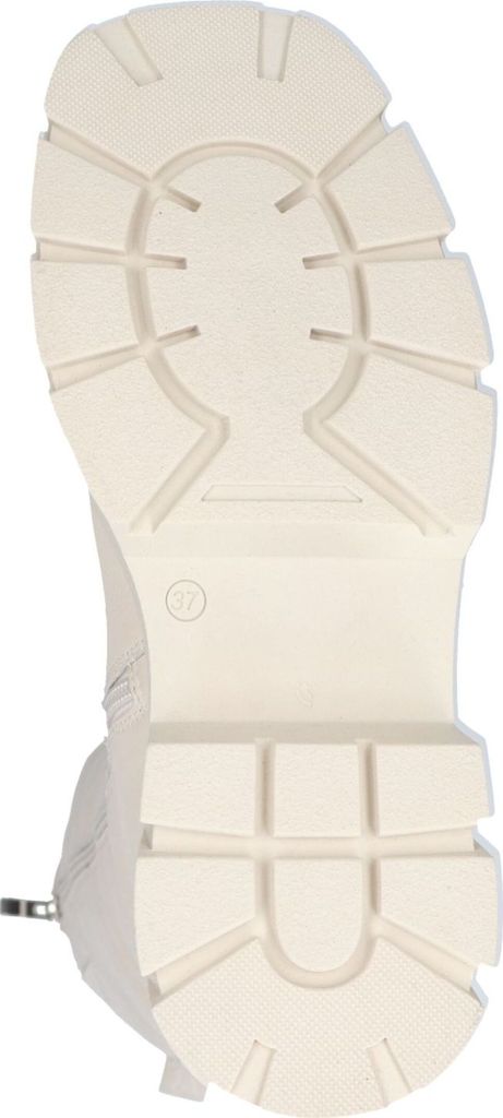 Caprice Stiefel Stiefel Leder Produktbild 10