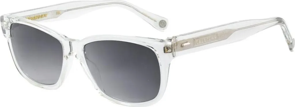 Lunettes Belstaff S195 : Finissez-en avec l'éblouissement et la Fatigue