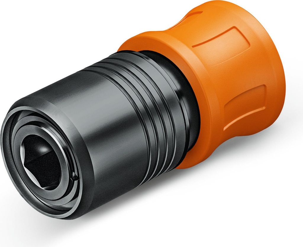 Fein VARIO Adapter QuickIN, passend für Fein VARIO-Zubehöre