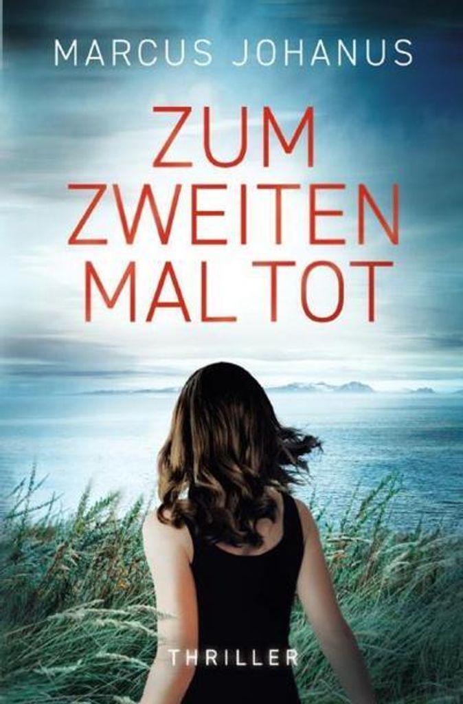 Zum zweiten Mal tot