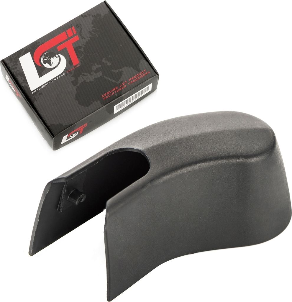Abdeckkappe Cover Scheibenwischer Heckwischer für BMW X3 F25 X5 E70