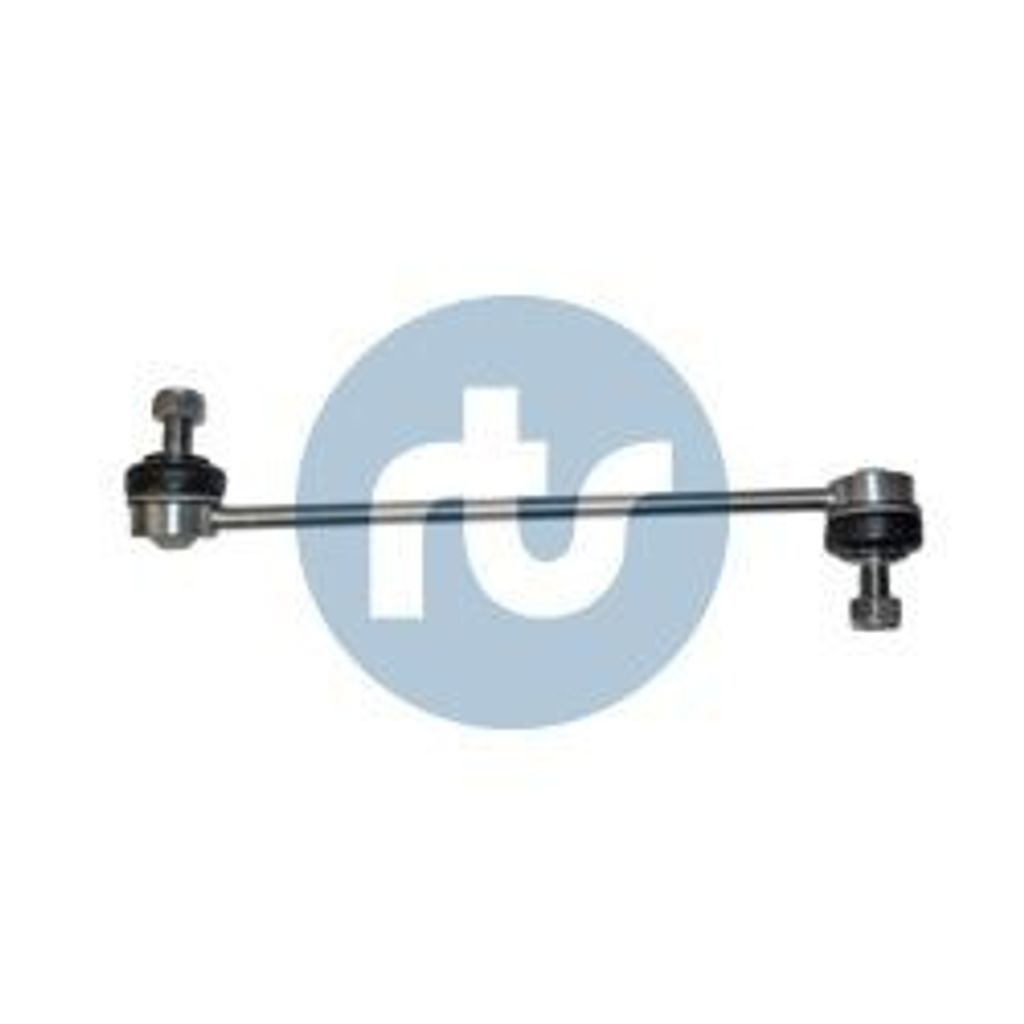 RTS Koppelstange Stabilisator für HYUNDAI SANTA FÉ I Vorne Links 97-08627-2