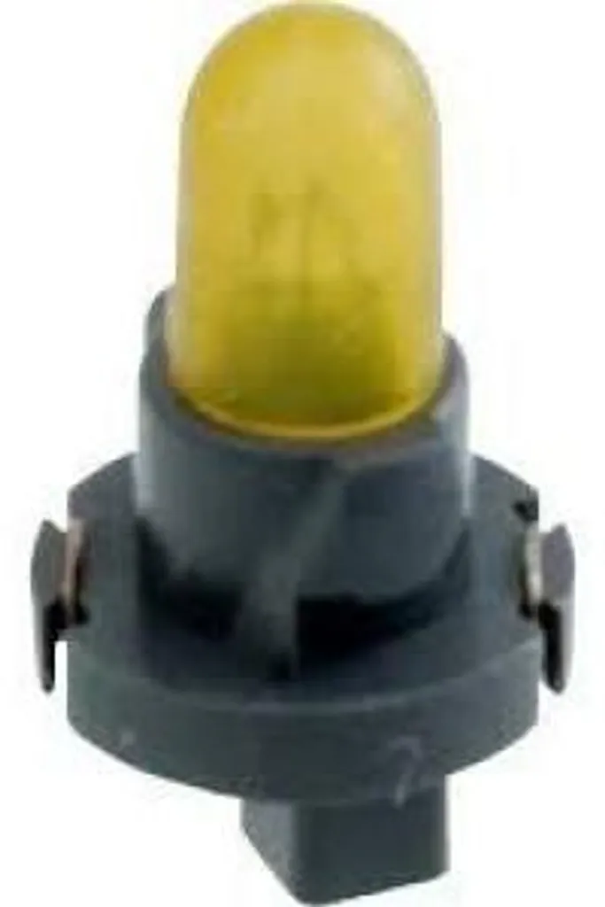 Lampadina Pannello A/C Toyota Rav4 90010-05114 OE - Ricambio Originale