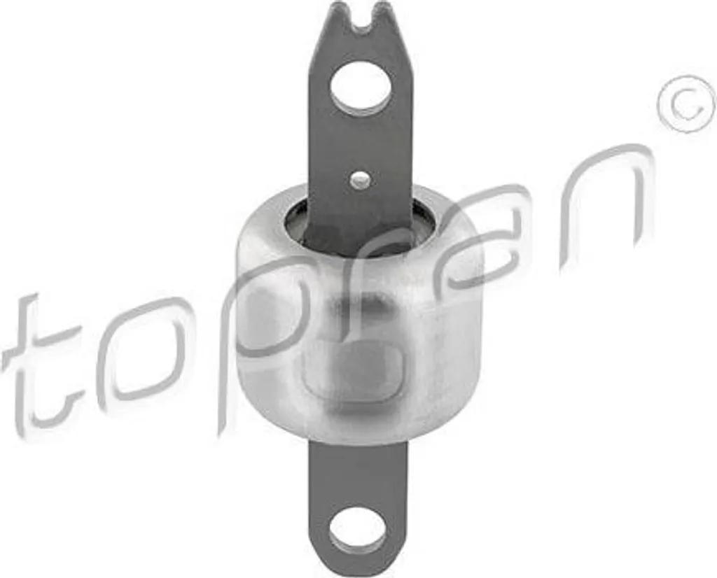 Réparation essieu arrière : Roulement 9803481180 pour Peugeot 3008 et 5008