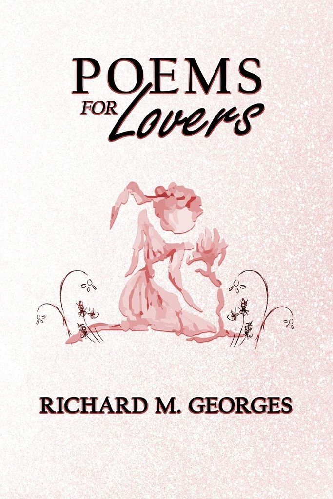 Poems for Lovers