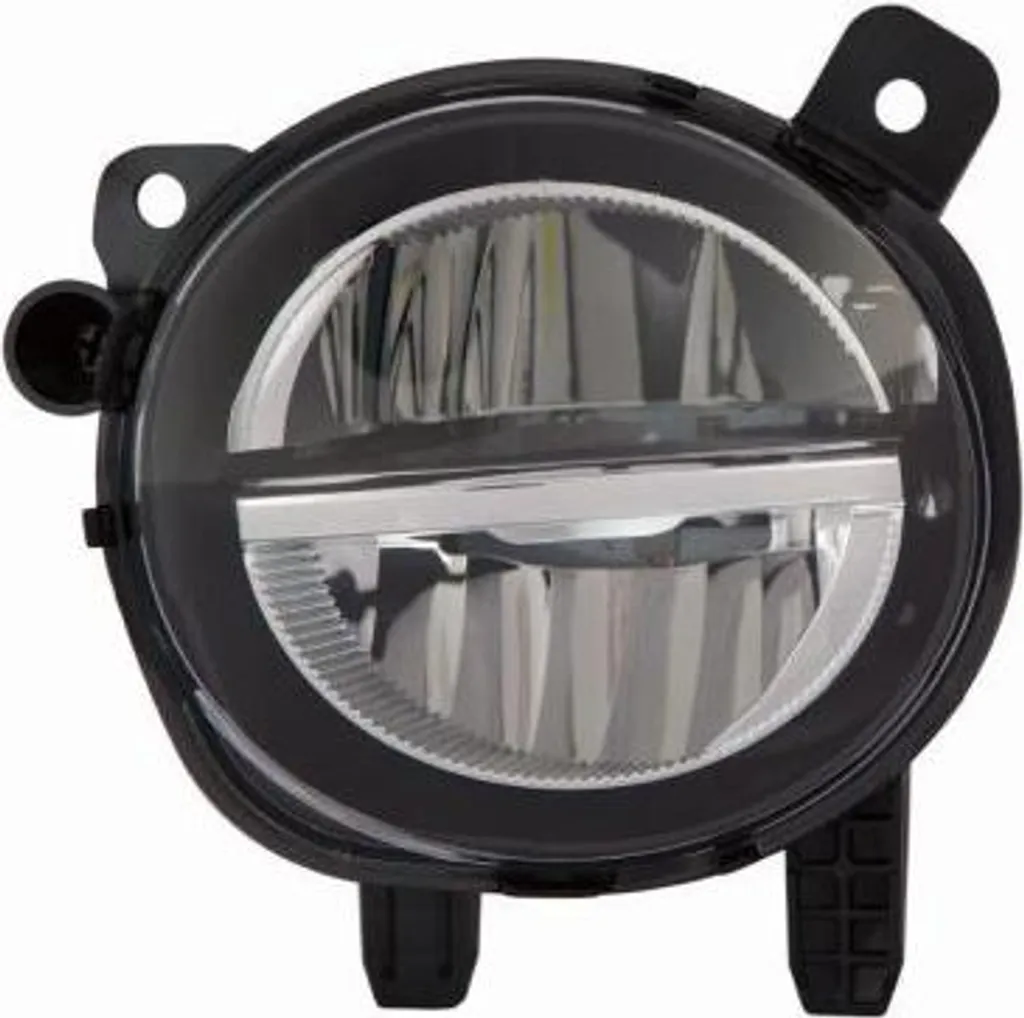Remplacer votre phare antibrouillard BMW F31 F34 avec la pièce 63177315559