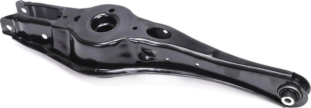 MASTER-SPORT 42848-PCS-MS Querlenker beidseitig, hinten, Hinterachse, unten für SEAT LEON ST (5F8)