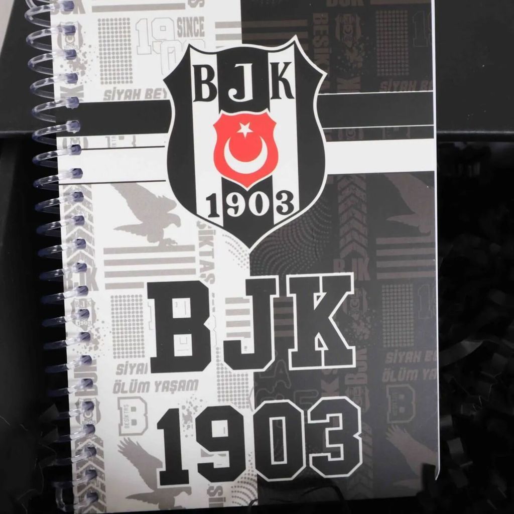 Beşiktaş