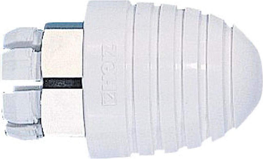 Herz TS-90-Handantrieb Fig.9102D(99), 1 Stk.
