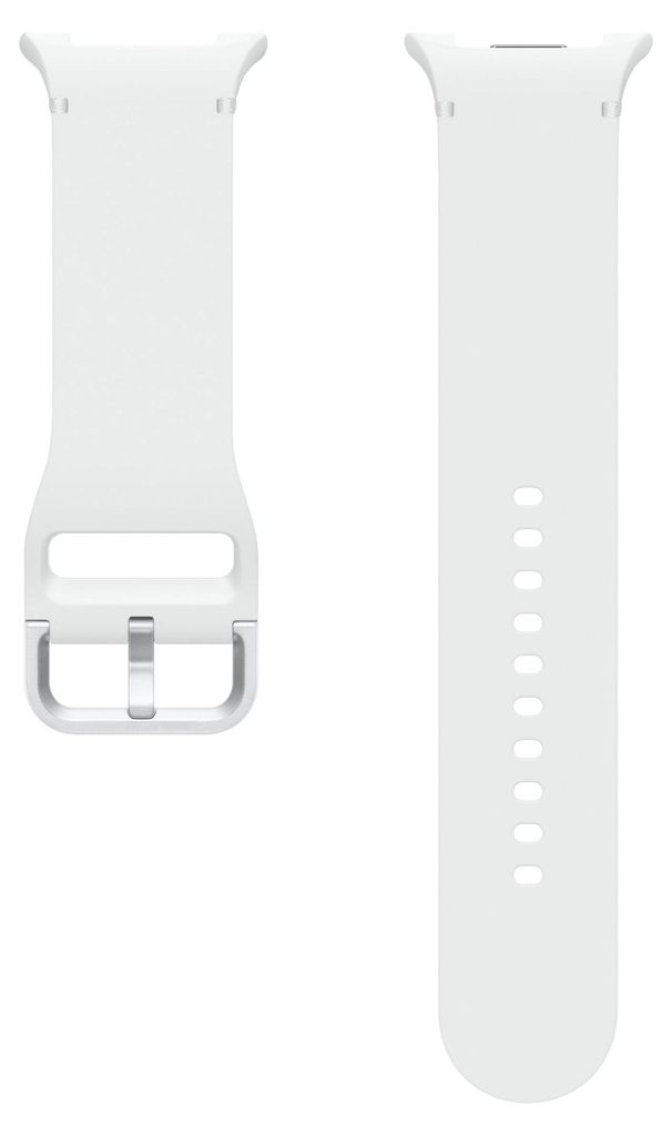 Samsung ET-SNL33LWEGEU, Band, Smartwatch, Weiß, Samsung, Produktbild 