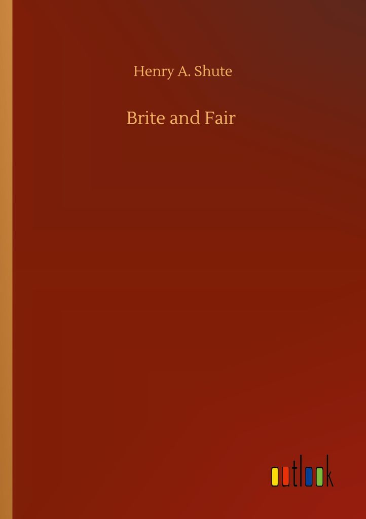 Brite and Fair