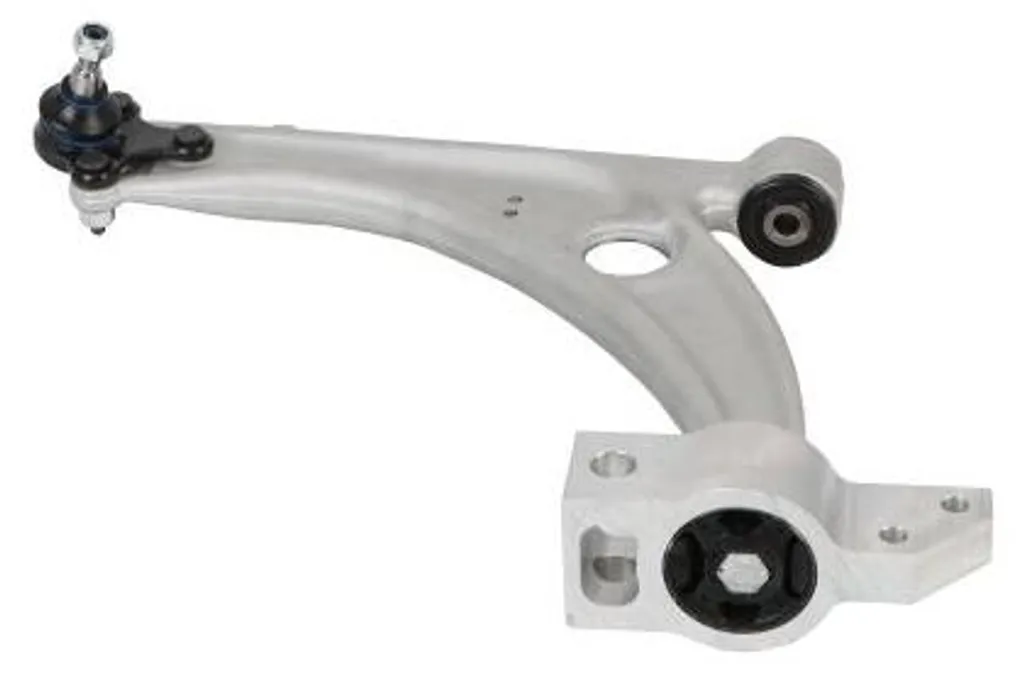 Bras de suspension avant gauche pour VW Tiguan 5N, kit DELPHI TC7951