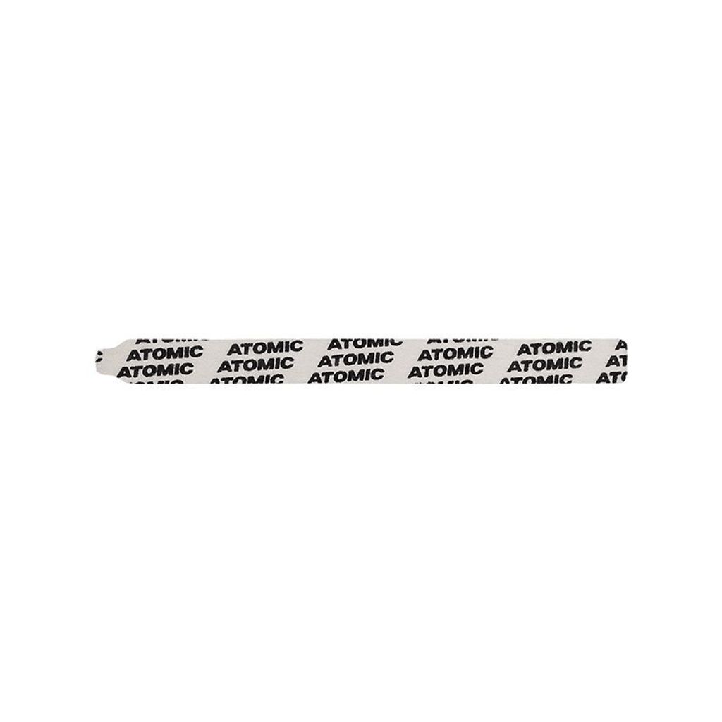ATOMIC Ersatzfell Atomic SKINTEC UNIVERSAL SKIN 430 AM NO TEXT AVAILABLE One Size