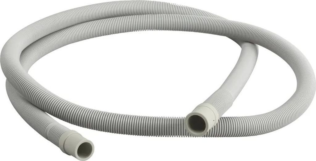 Siemens Bosch Ablaufschlauch 00702582 702582 Produktbild 
