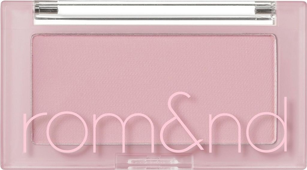 Rom&nd Better Than Cheek Blush N02 Vine Nude, 4 g Obrázok produktu 