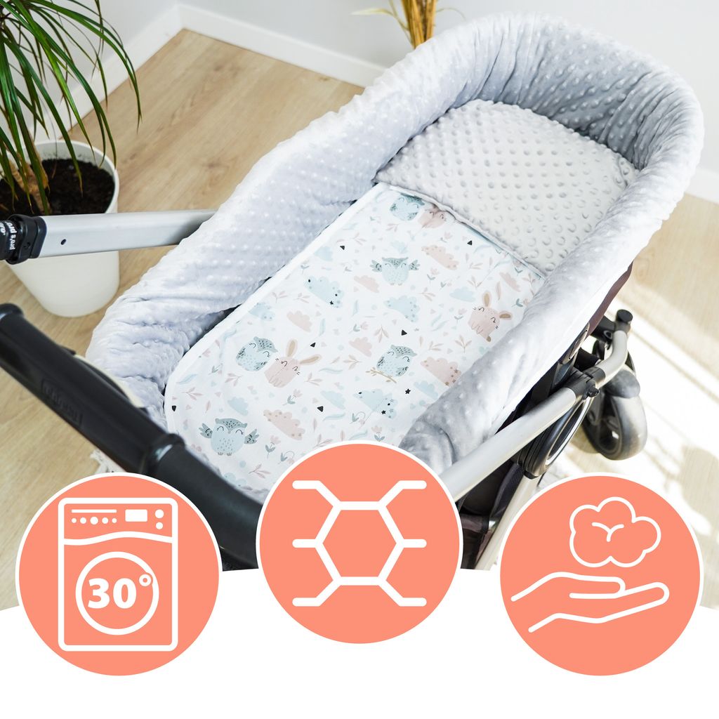 wann rasen düngen herbst TerraDomi Herbstdünger Kali Dünger Kalium Dünger I Wurzelstärkung und  Pflanzenkräftigung – TerraDomi Onlineshop main image 0