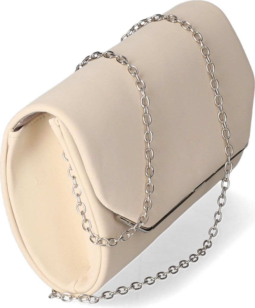 Tamaris Clutch Amalia cream,  Größe in cm  22 x 4 x 13 Produktbild 12