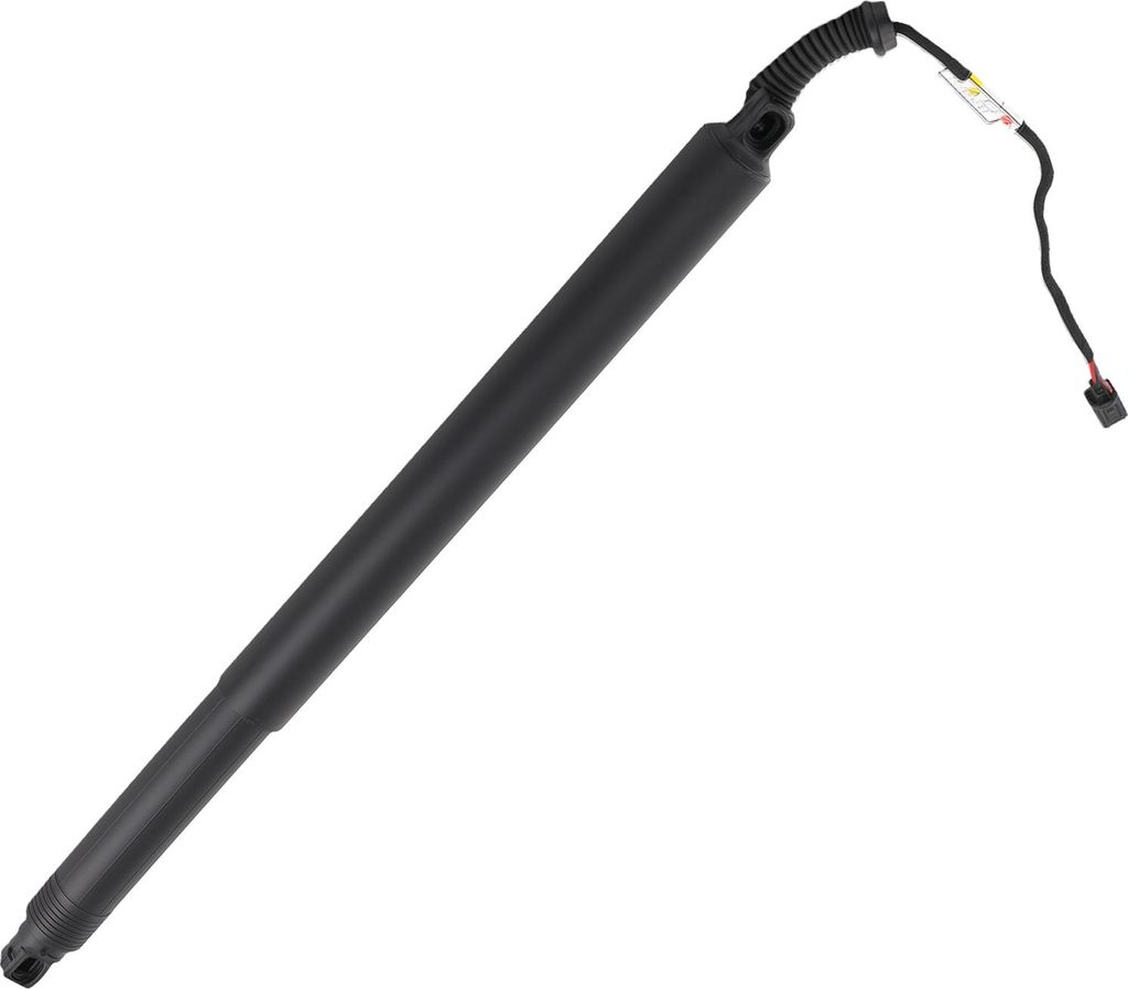 Dämpfer Elektrisch Heckklappe for Kia Sorento 2016-2020 81770-C5100 Hinten