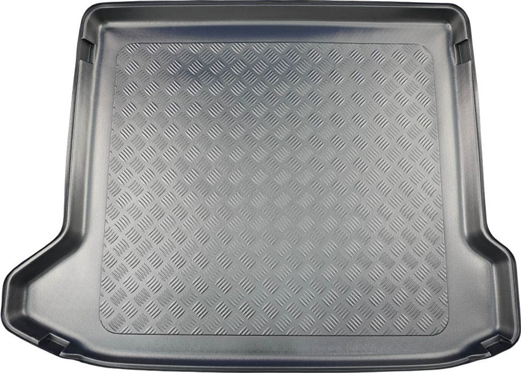 Z493745 Kofferraumwanne kompatibel mit Hyundai Ioniq 5 Produktbild 