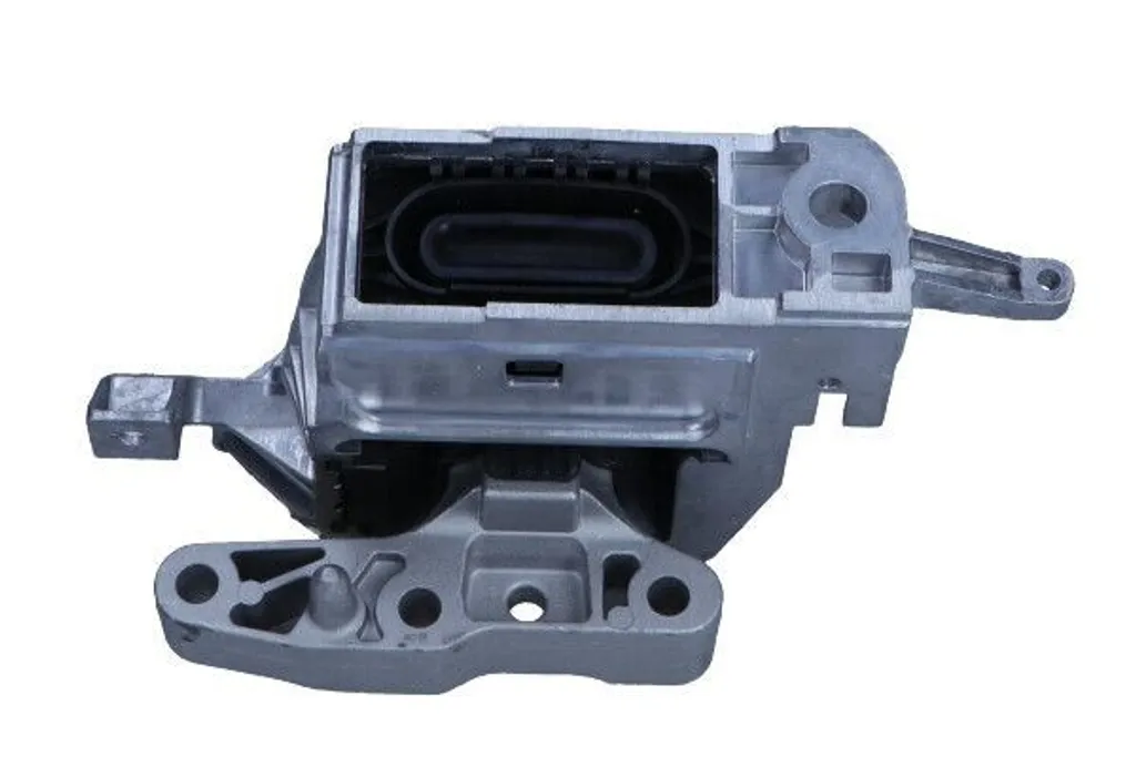 Disques de frein ventilés haute performance BMW X1 X2 et Mini F56