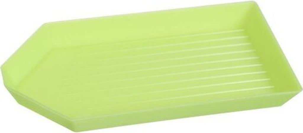 Haft diamentowy mozaika H16216 Zdjęcie produktu 6
