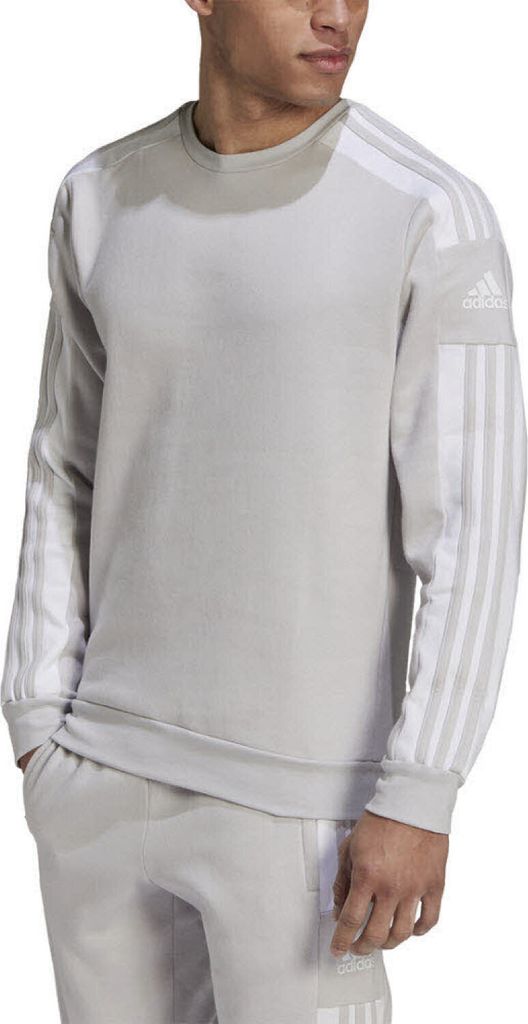Adidas Sq21 Sw Top Tmlggr Xxl Produktbild 7