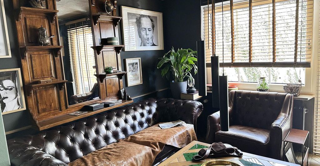 mydays Männerwochenende Todtmoos für 2 (2 Nächte); Erlebnis verschenken oder selbst erleben; Gutschein für 2 Person(en)