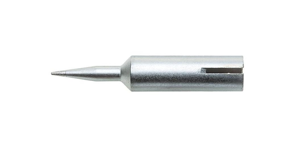 Lötspitze Ser.832 bleistiftspitz B.1mm 0832 BD/SB ERSA